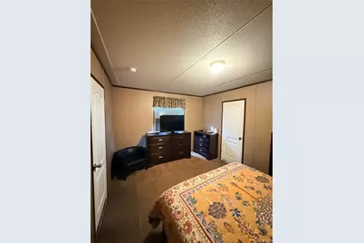 10201 Riverdale Rd Road, Thornton, CO 80229 - Photo 21