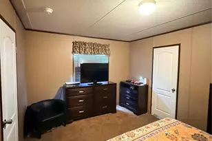 10201 Riverdale Rd Rd, Thornton, CO 80229 - Photo 21