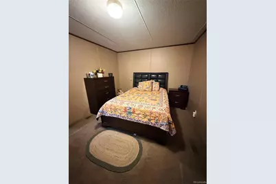 10201 Riverdale Rd Road, Thornton, CO 80229 - Photo 25