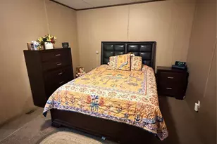 10201 Riverdale Rd Rd, Thornton, CO 80229 - Photo 25