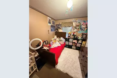 10201 Riverdale Rd Road, Thornton, CO 80229 - Photo 31