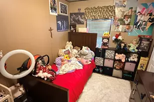 10201 Riverdale Rd Rd, Thornton, CO 80229 - Photo 31