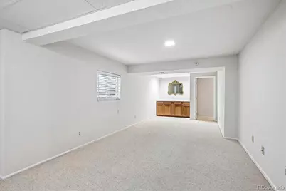 8624 Redstone Street, Highlands Ranch, CO 80126 - Photo 21