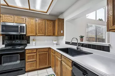 8624 Redstone Street, Highlands Ranch, CO 80126 - Photo 9