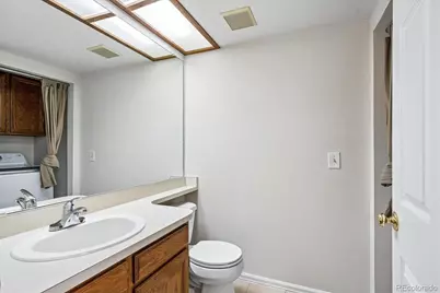 8624 Redstone Street, Highlands Ranch, CO 80126 - Photo 15