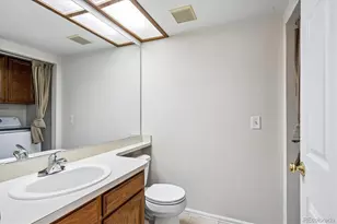 8624 Redstone St, Highlands Ranch, CO 80126 - Photo 15