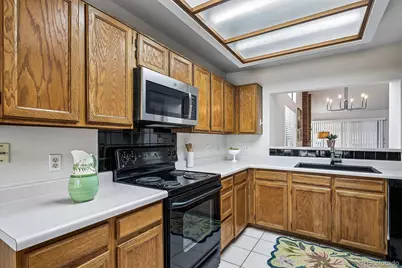 8624 Redstone Street, Highlands Ranch, CO 80126 - Photo 11