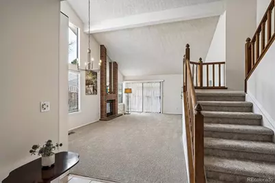 8624 Redstone Street, Highlands Ranch, CO 80126 - Photo 3