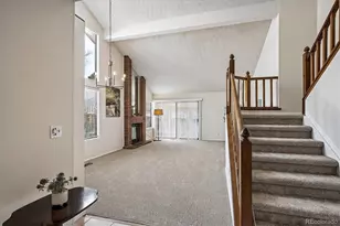 8624 Redstone St, Highlands Ranch, CO 80126 - Photo 3