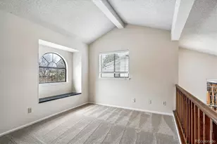 8624 Redstone St, Highlands Ranch, CO 80126 - Photo 17