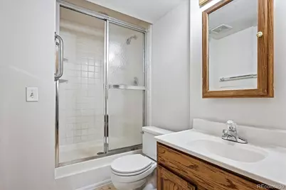 8624 Redstone Street, Highlands Ranch, CO 80126 - Photo 23