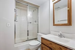 8624 Redstone St, Highlands Ranch, CO 80126 - Photo 23