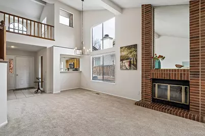 8624 Redstone Street, Highlands Ranch, CO 80126 - Photo 7