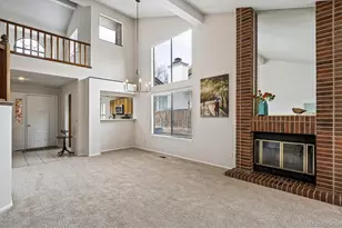 8624 Redstone St, Highlands Ranch, CO 80126 - Photo 7