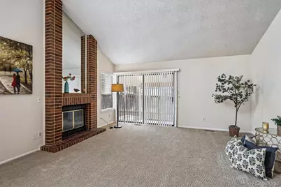 8624 Redstone Street, Highlands Ranch, CO 80126 - Photo 5