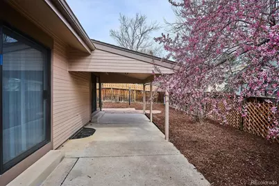 8624 Redstone Street, Highlands Ranch, CO 80126 - Photo 25