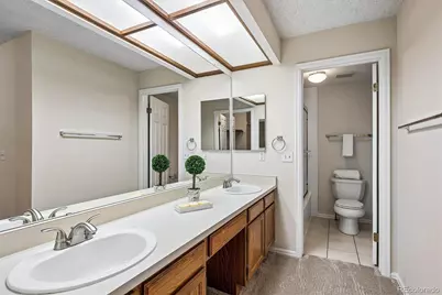 8624 Redstone Street, Highlands Ranch, CO 80126 - Photo 13