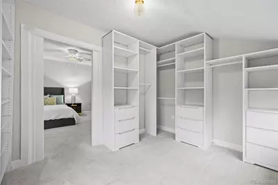 2836 N Josephine Street, Denver, CO 80205 - Photo 25