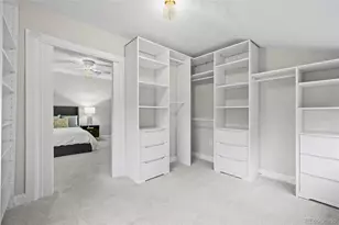 2836 N Josephine St, Denver, CO 80205 - Photo 25