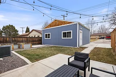 2836 N Josephine Street, Denver, CO 80205 - Photo 35