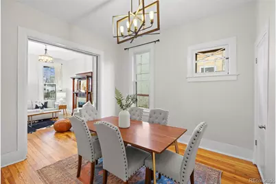 2836 N Josephine Street, Denver, CO 80205 - Photo 11