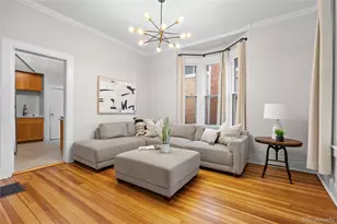 2836 N Josephine St, Denver, CO 80205 - Photo 5