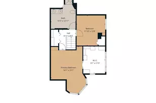 2836 N Josephine St, Denver, CO 80205 - Photo 43