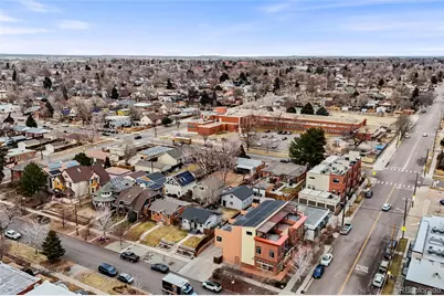 2836 N Josephine Street, Denver, CO 80205 - Photo 39
