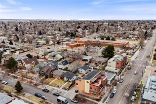 2836 N Josephine St, Denver, CO 80205 - Photo 39