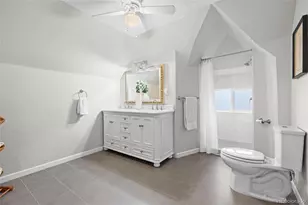 2836 N Josephine St, Denver, CO 80205 - Photo 27