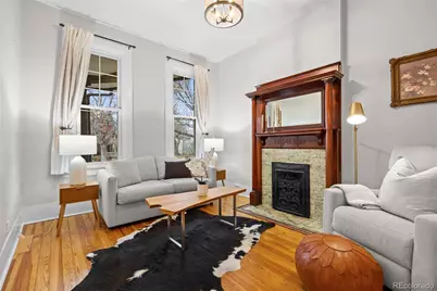 2836 N Josephine Street, Denver, CO 80205 - Photo 9