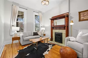 2836 N Josephine St, Denver, CO 80205 - Photo 9