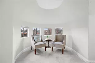 2836 N Josephine St, Denver, CO 80205 - Photo 23