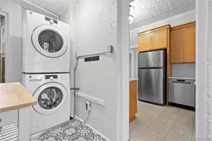 2836 N Josephine St, Denver, CO 80205 - Photo 19