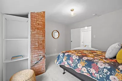 2836 N Josephine Street, Denver, CO 80205 - Photo 31