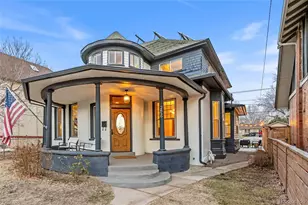 2836 N Josephine St, Denver, CO 80205 - Photo 41