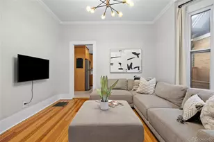 2836 N Josephine St, Denver, CO 80205 - Photo 7