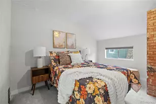 2836 N Josephine St, Denver, CO 80205 - Photo 29