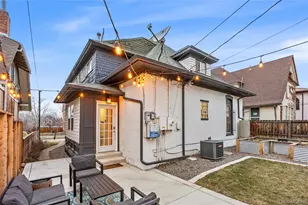 2836 N Josephine St, Denver, CO 80205 - Photo 33