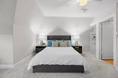 2836 N Josephine Street, Denver, CO 80205 - Photo 21