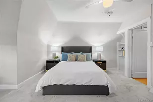 2836 N Josephine St, Denver, CO 80205 - Photo 21