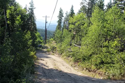Lot 028 Sunflower Lane, Black Hawk, CO 80422 - Photo 3
