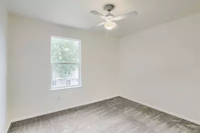 676 Hedgerow Way, Brighton, CO 80601 - Photo 19
