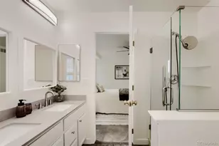 676 Hedgerow Way, Brighton, CO 80601 - Photo 17
