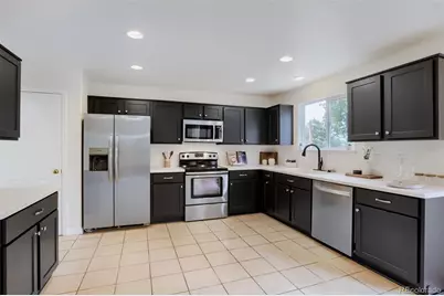 676 Hedgerow Way, Brighton, CO 80601 - Photo 9