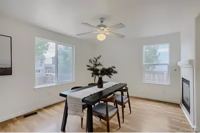 676 Hedgerow Way, Brighton, CO 80601 - Photo 11