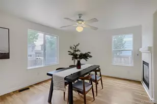 676 Hedgerow Way, Brighton, CO 80601 - Photo 11