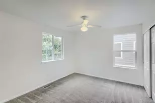 676 Hedgerow Way, Brighton, CO 80601 - Photo 21