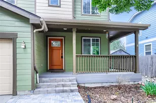 676 Hedgerow Way, Brighton, CO 80601 - Photo 3