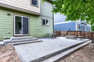 676 Hedgerow Way, Brighton, CO 80601 - Photo 27